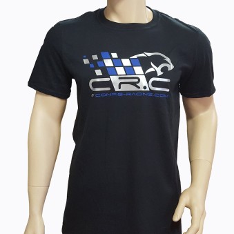 Tee-shirt CRC