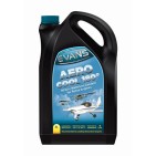 Liquide de Refroidissement Sans Eau Evans Aero Cool 180degré 5L