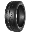 Pneu KUMHO TM02 210/645 R18