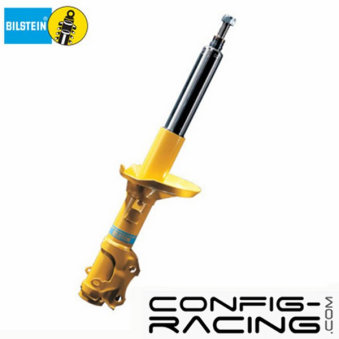 Amortisseur Bilstein B6 Honda Civic Ek 4 