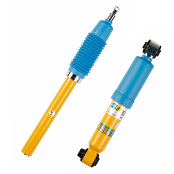 Amortisseur Bilstein B6 Citroen Saxo VTS - tarage Groupe N