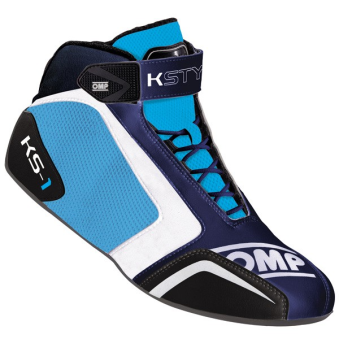 Bottines OMP Karting KS-1