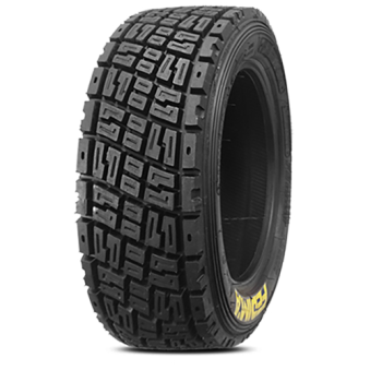 Pneus FEDIMA F4 195/50 R15