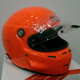 Casque Stilo ST5F - Offshore - avec intercom - FIA - SA2015