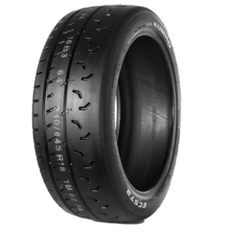 Pneu KUMHO TM02 190/600 R16