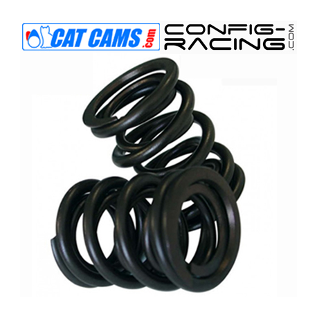 Kit de Ressorts de soupapes Cat cams Peugeot 205 1.6 / 1.9 GTi