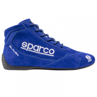 Bottines SPARCO Slalom RB-3 - FIA