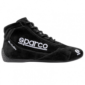 Bottines SPARCO Slalom RB-3 - FIA