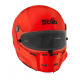 Casque Stilo ST5F - Offshore - avec intercom - FIA - SA2015