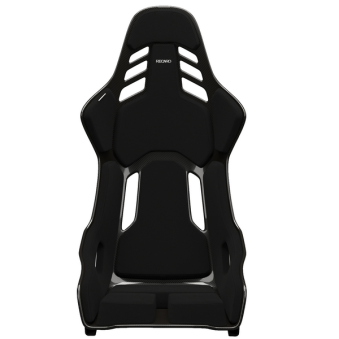 Baquet Recaro Podium ABE et FIA