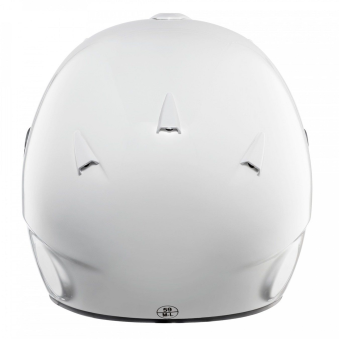 Casque Intégral Sky KF-5W