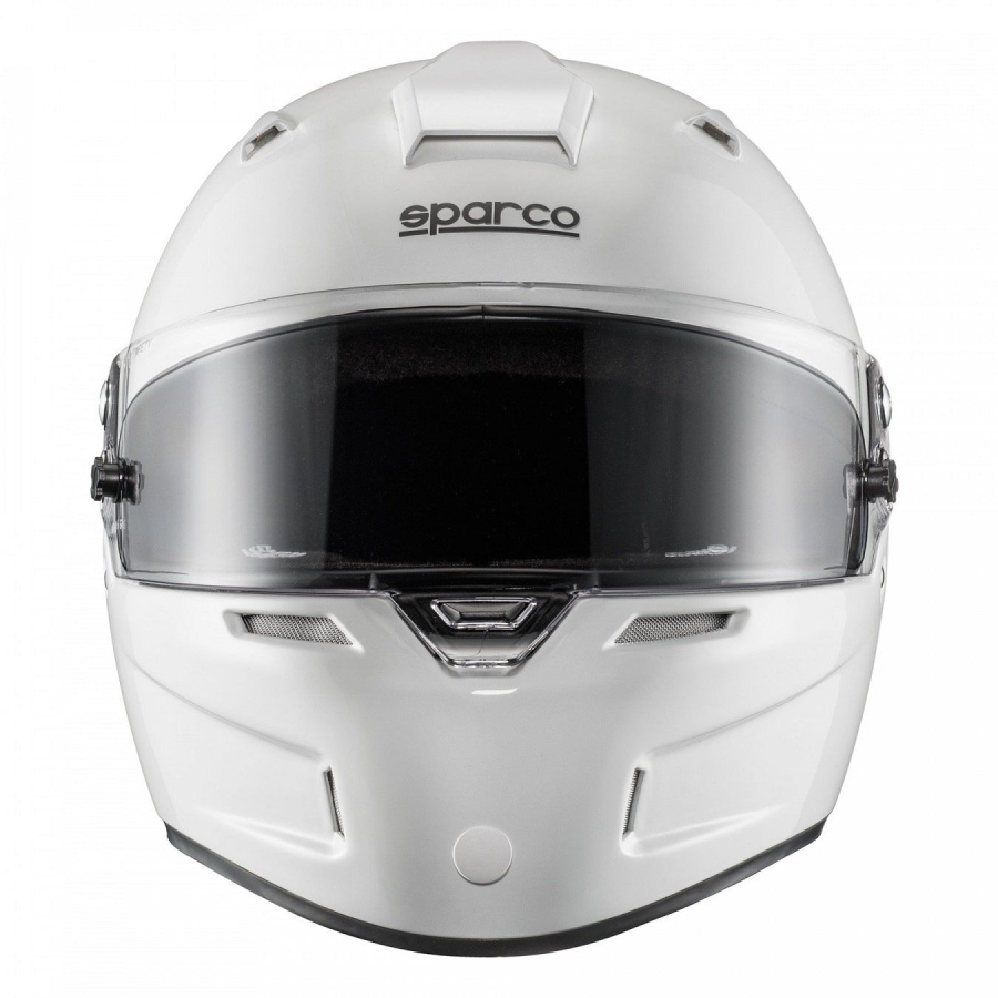 Casque Intégral Sky KF-5W