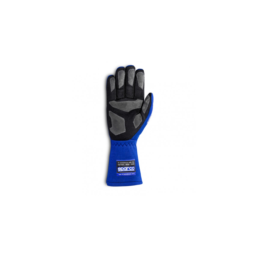 GANTS SPARCO LAND