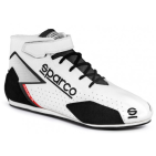 Bottines SPARCO FIA Prime R