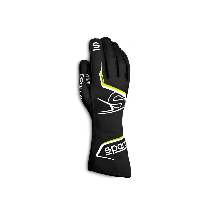 Gants SPARCO Karting Arrow K