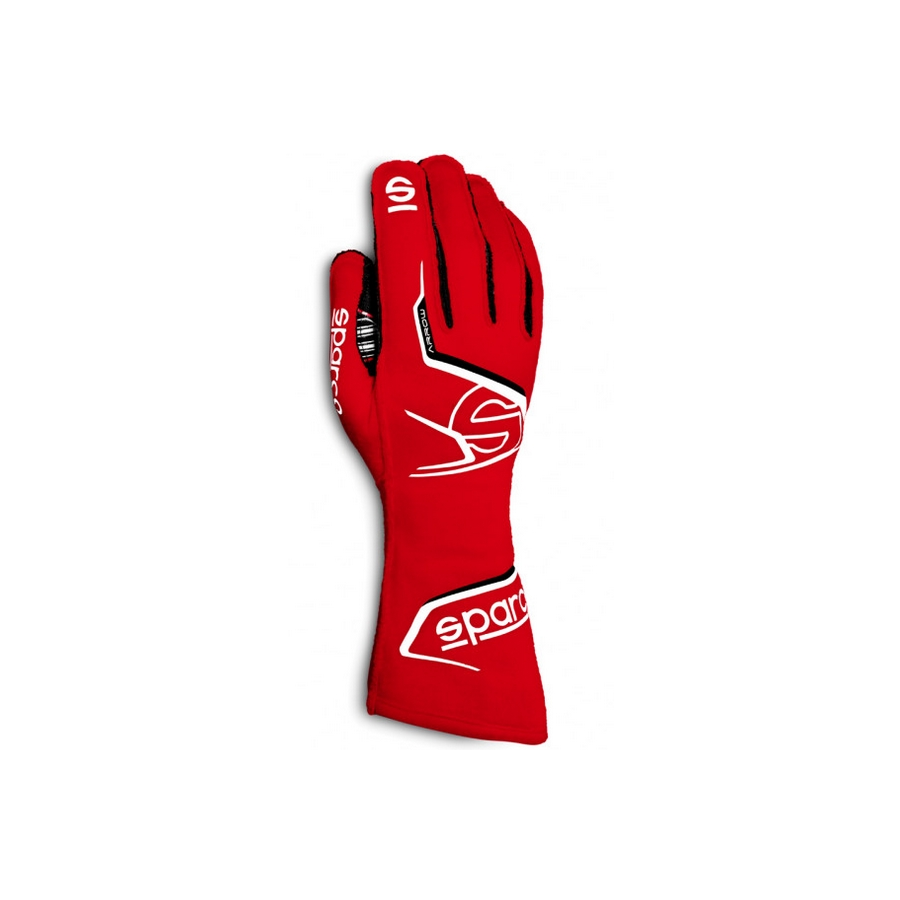 Gants SPARCO Karting Arrow K