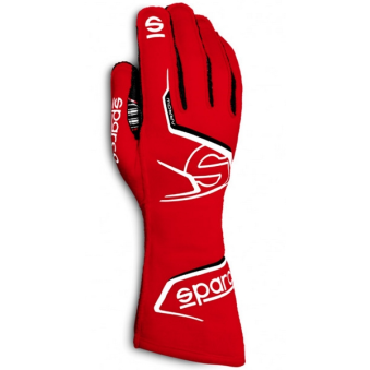 Gants SPARCO Karting Arrow K