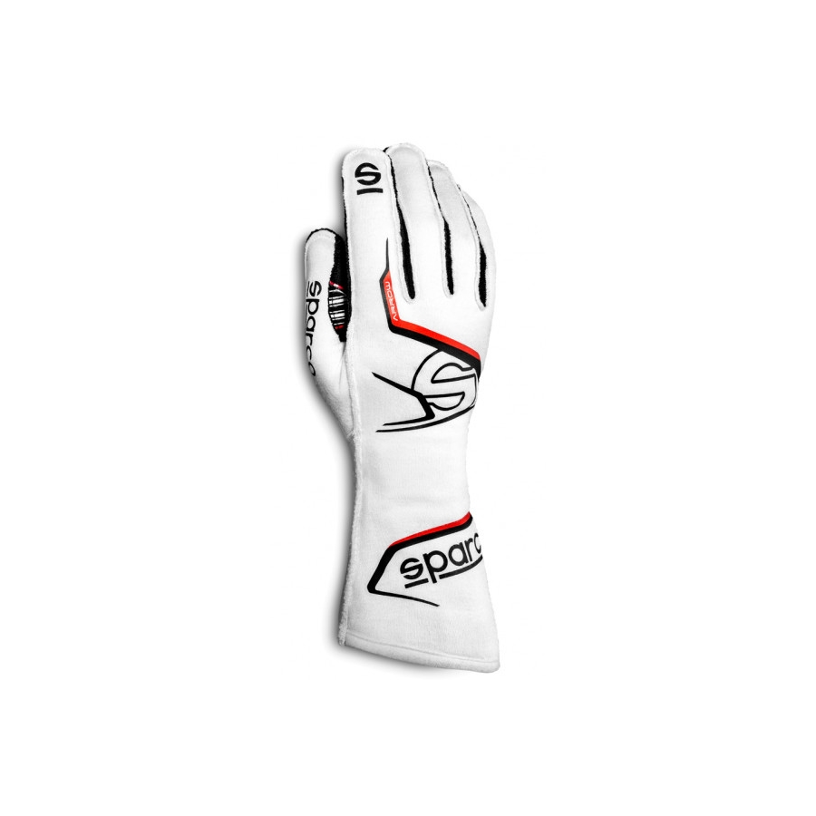 Gants SPARCO Karting Arrow K