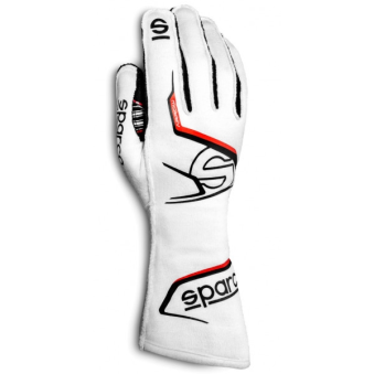 Gants SPARCO Karting Arrow K