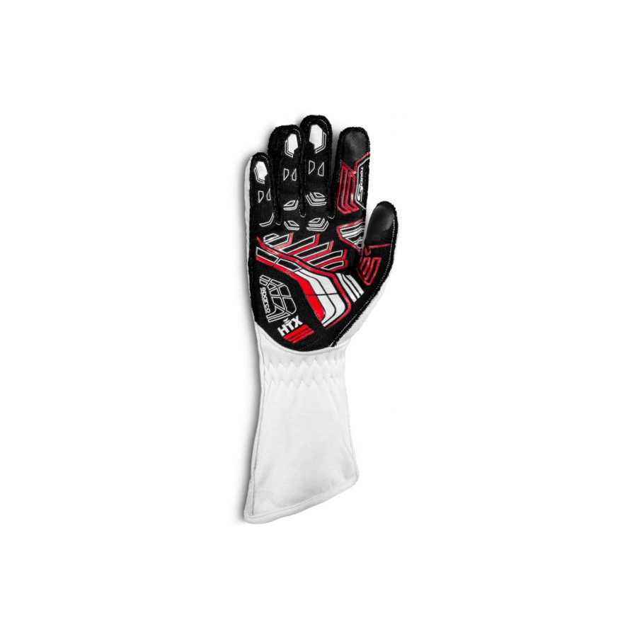 Gants SPARCO Karting Arrow K