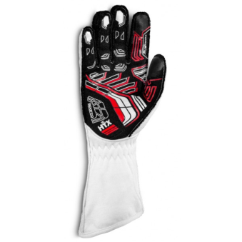 Gants SPARCO Karting Arrow K