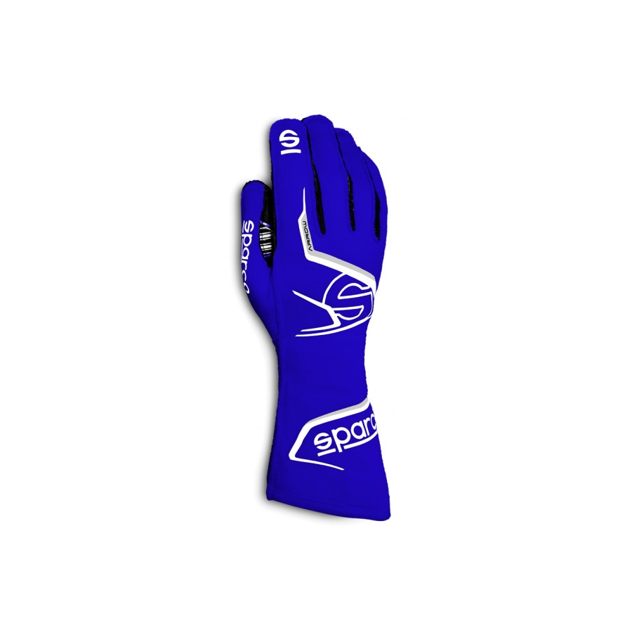 Gants SPARCO Karting Arrow K