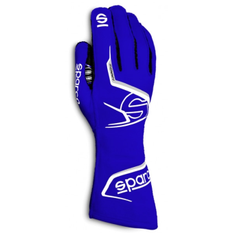 Gants SPARCO Karting Arrow K