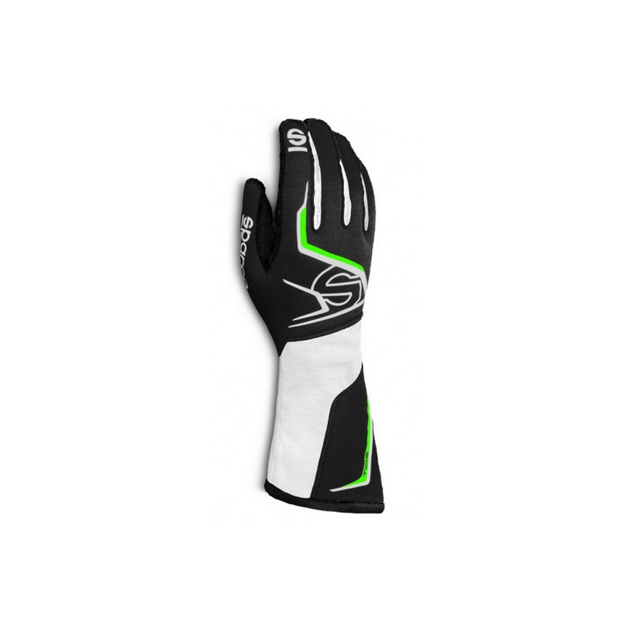 Gants SPARCO Karting Tide-K