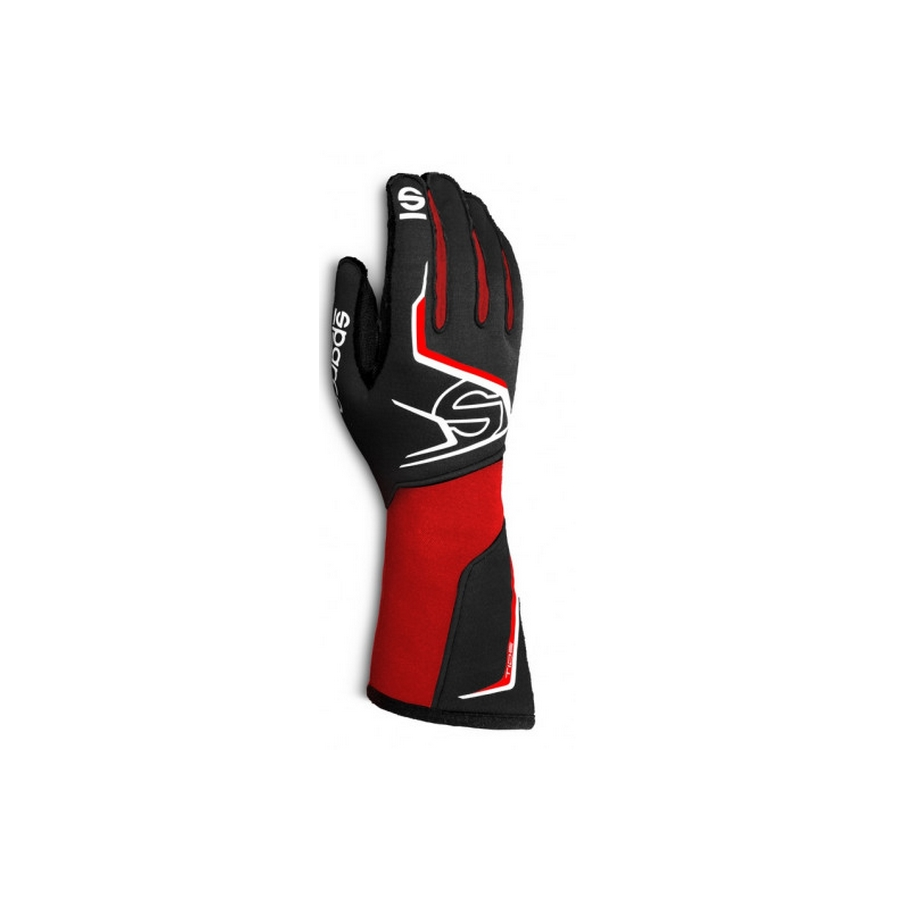 Gants SPARCO Karting Tide-K