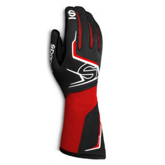 Gants SPARCO Karting Tide-K