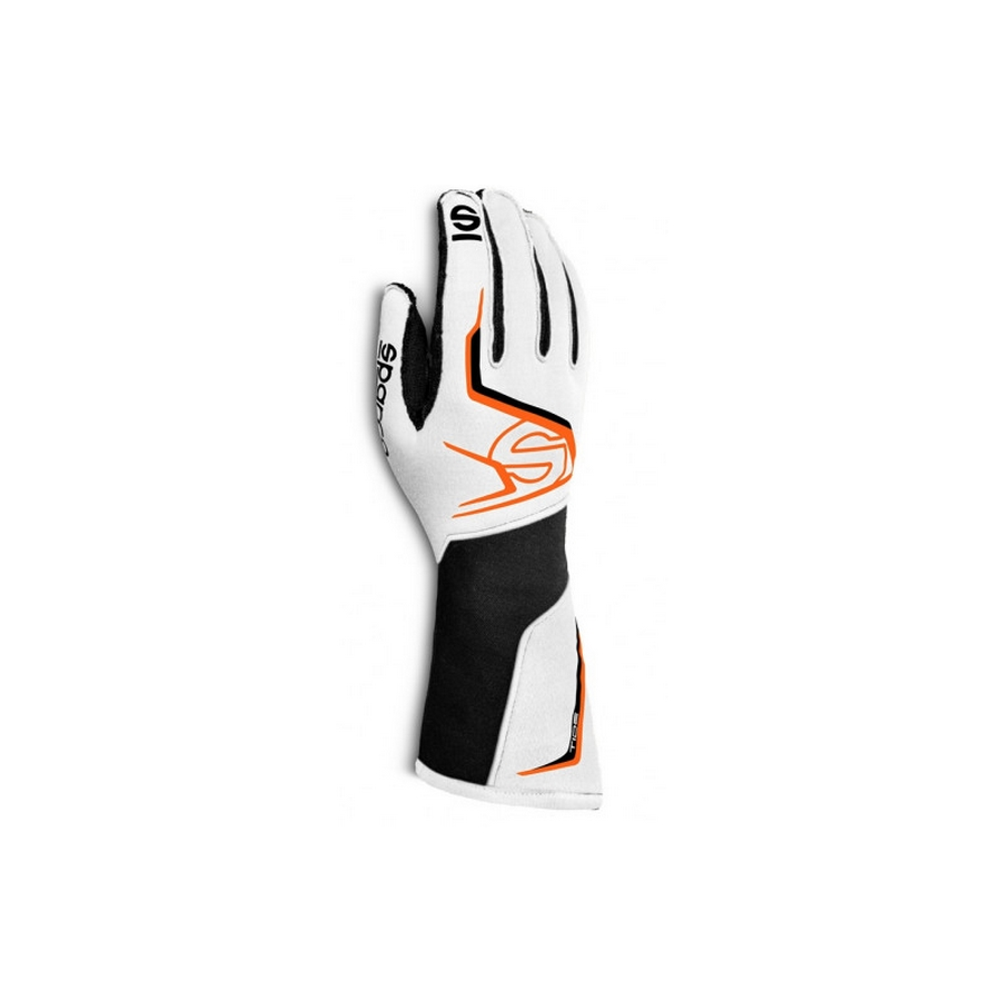 Gants SPARCO Karting Tide-K