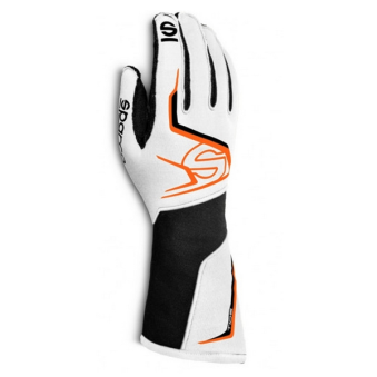 Gants SPARCO Karting Tide-K