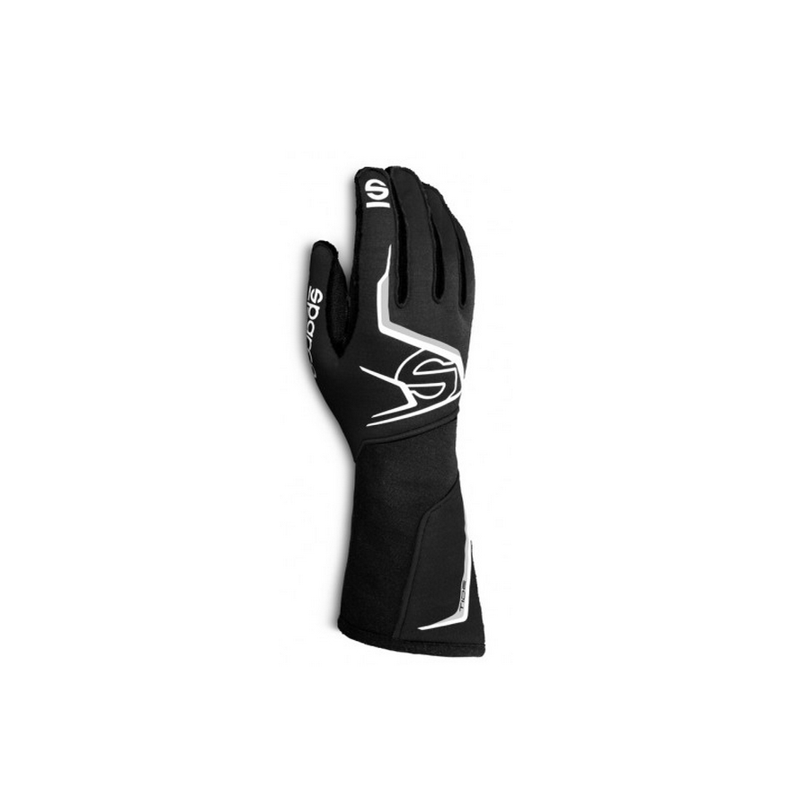 Gants SPARCO Karting Tide-K