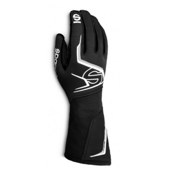 Gants SPARCO Karting Tide-K