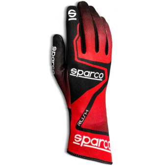 Gants SPARCO Karting Rush