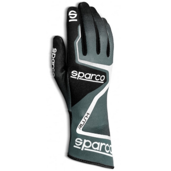 Gants SPARCO Karting Rush