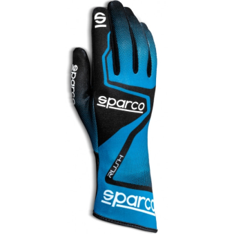 Gants SPARCO Karting Rush