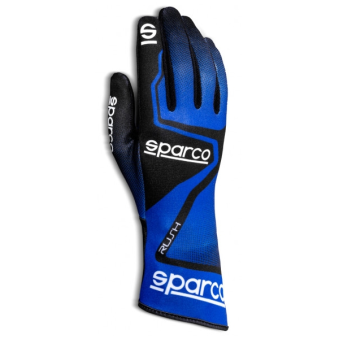 Gants SPARCO Karting Rush