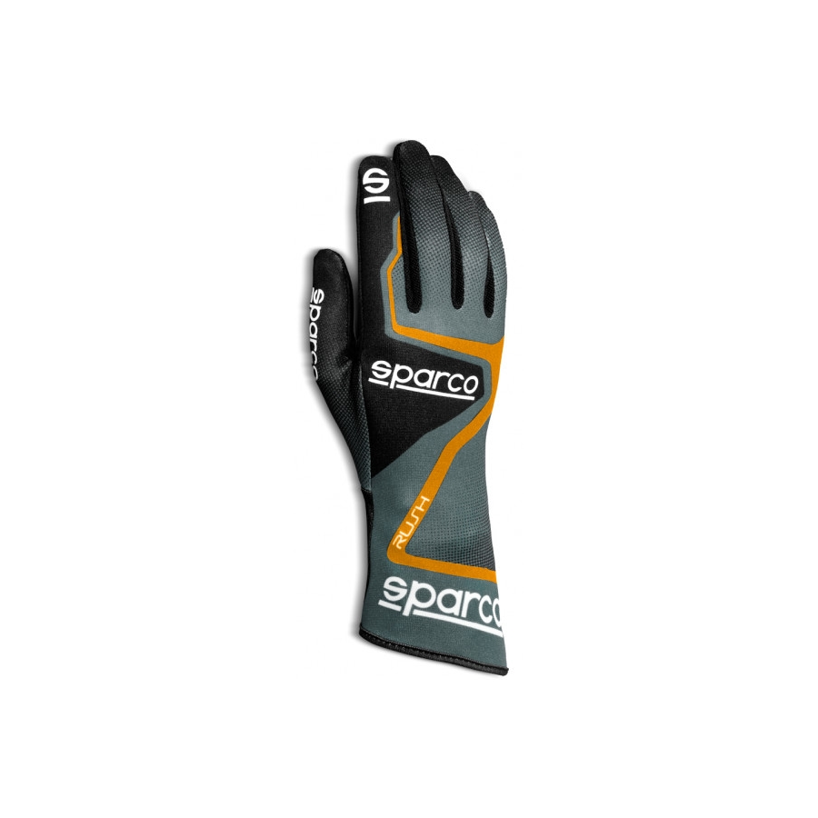 Gants SPARCO Karting Rush