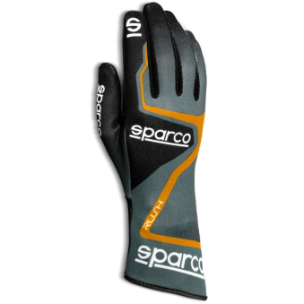 Gants SPARCO Karting Rush