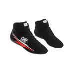 Bottines OMP Sport 2021 FIA 8856-2018