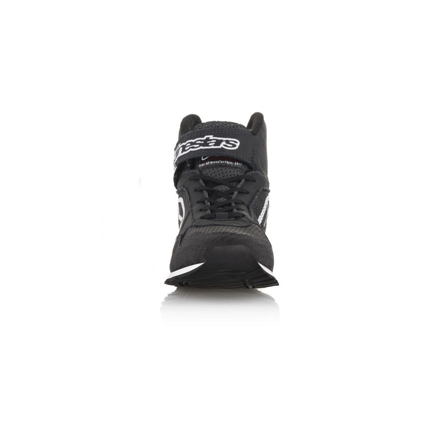 Bottines alpinestars FIA Radar  