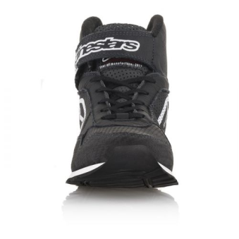 Bottines alpinestars FIA Radar  