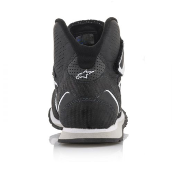 Bottines alpinestars FIA Radar  