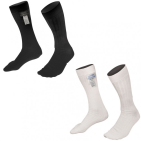 Chaussettes Alpinestars FIA Race V4