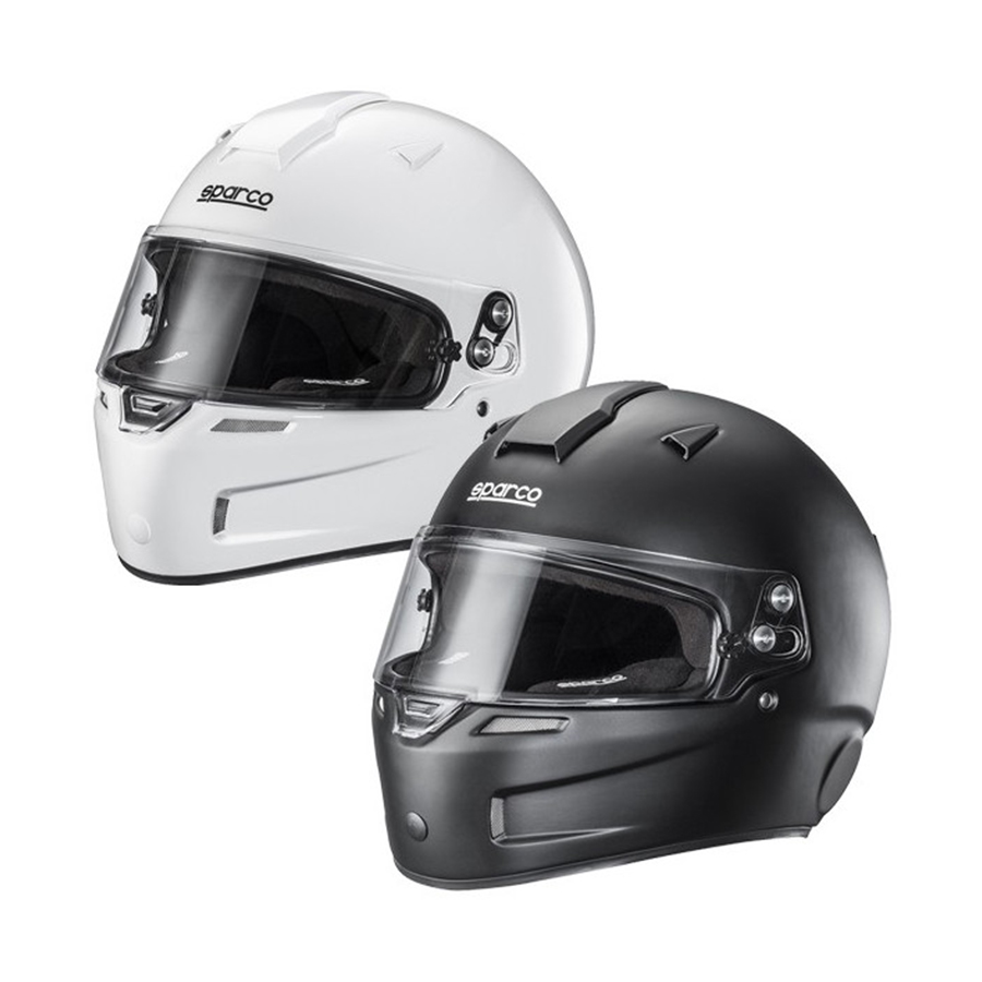 Casque Intégral Sky KF-5W