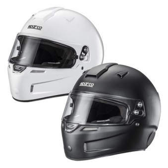 Casque Intégral Sky KF-5W