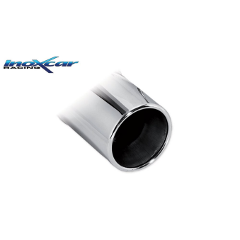 Silencieux Inox Inoxcar Citro?n Ax 1.4 GTi - 1x102 