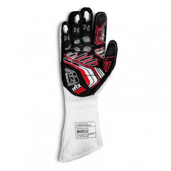 Gants SPARCO FIA Arrow  