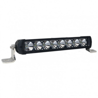 Rampe 8 LED RACING Pro SW-8 7200 Lumens  